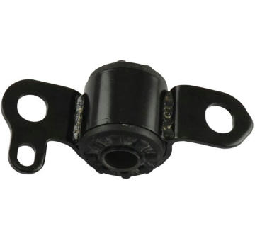 Ulożenie riadenia KAVO PARTS SCR-9082