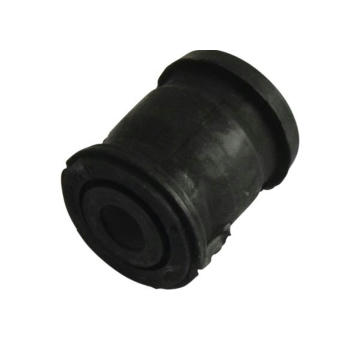 Ulożenie riadenia KAVO PARTS SCR-9083