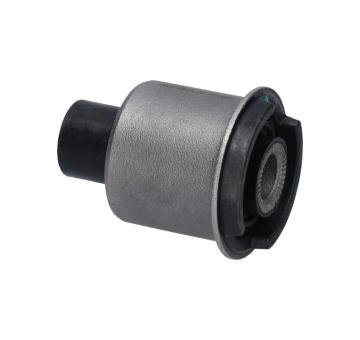 Ulożenie riadenia KAVO PARTS SCR-9085