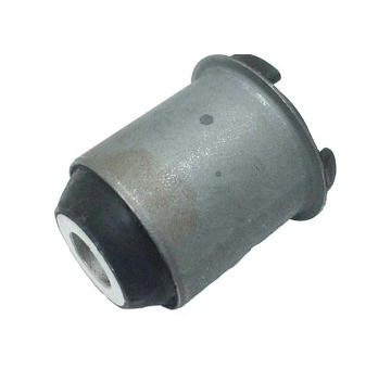 Uložení, řídicí mechanismus KAVO PARTS SCR-9086