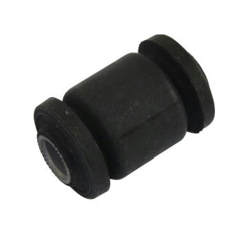 Ulożenie riadenia KAVO PARTS SCR-9089