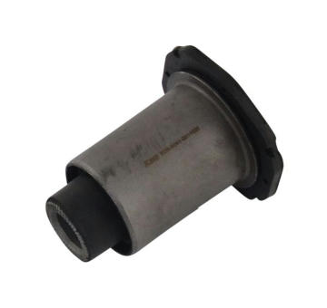 Uložení, řídicí mechanismus KAVO PARTS SCR-9093
