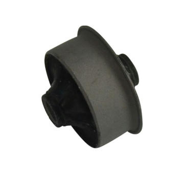 Uložení, řídicí mechanismus KAVO PARTS SCR-9094
