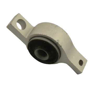Uložení, řídicí mechanismus KAVO PARTS SCR-9101