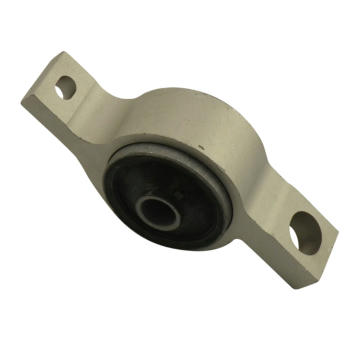 Ulożenie riadenia KAVO PARTS SCR-9102