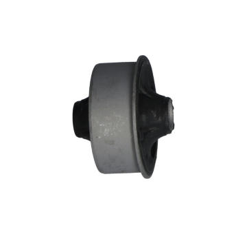 Ulożenie riadenia KAVO PARTS SCR-9106