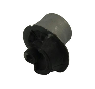 Uložení, řídicí mechanismus KAVO PARTS SCR-9107