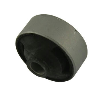 Uložení, řídicí mechanismus KAVO PARTS SCR-9110