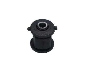 Uložení, řídicí mechanismus KAVO PARTS SCR-9115