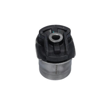 Uložení, řídicí mechanismus KAVO PARTS SCR-9116