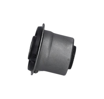 Uložení, řídicí mechanismus KAVO PARTS SCR-9132