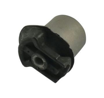 Ulożenie riadenia KAVO PARTS SCR-9135