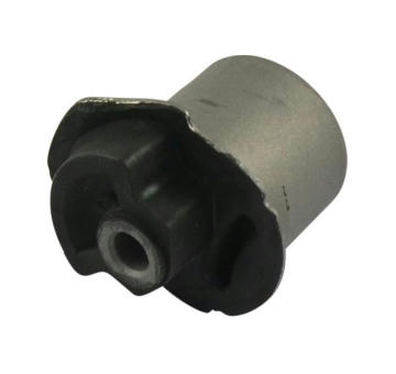 Uložení, řídicí mechanismus KAVO PARTS SCR-9136