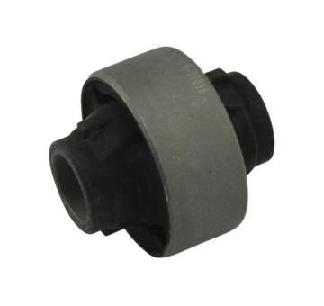 Ulożenie riadenia KAVO PARTS SCR-9138