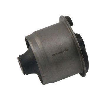 Ulożenie riadenia KAVO PARTS SCR-9139