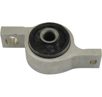 Ulożenie riadenia KAVO PARTS SCR-9140