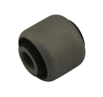 Ulożenie riadenia KAVO PARTS SCR-9142