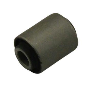 Uložení, řídicí mechanismus KAVO PARTS SCR-9149