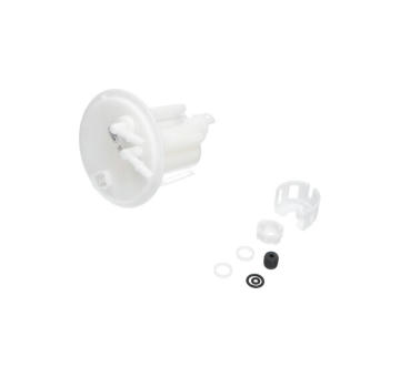 palivovy filtr KAVO PARTS SF-945