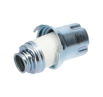 Palivový filter KAVO PARTS SF-949