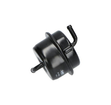 palivovy filtr KAVO PARTS SF-950