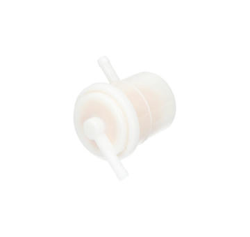 Palivový filter KAVO PARTS SF-954