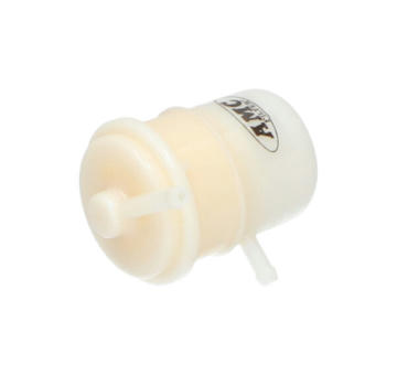 palivovy filtr KAVO PARTS SF-959