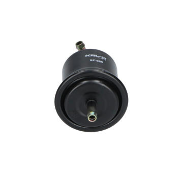 palivovy filtr KAVO PARTS SF-960