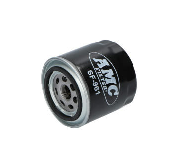 Palivový filter KAVO PARTS SF-961