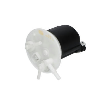 Palivový filter KAVO PARTS SF-964