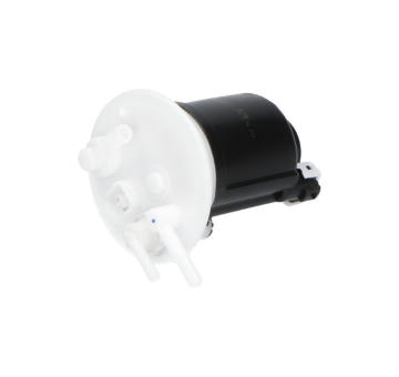 palivovy filtr KAVO PARTS SF-965