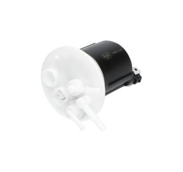 palivovy filtr KAVO PARTS SF-966