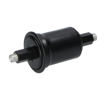 Palivový filter KAVO PARTS SF-980