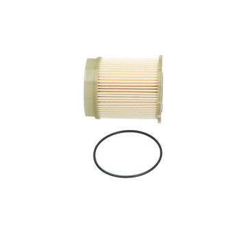 Palivový filter KAVO PARTS SF-986