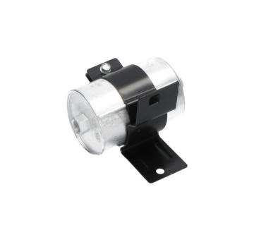 Palivový filter KAVO PARTS SF-991