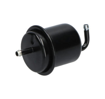 palivovy filtr KAVO PARTS SF-9950