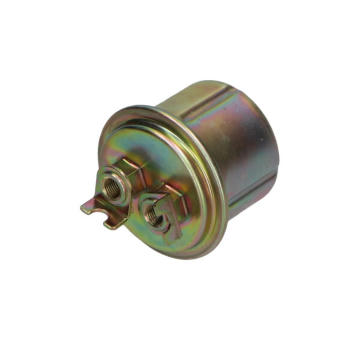 palivovy filtr KAVO PARTS SF-9951