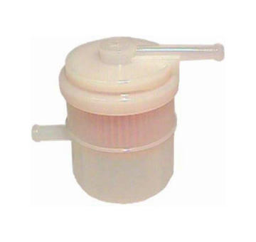 Palivový filter KAVO PARTS SF-9952