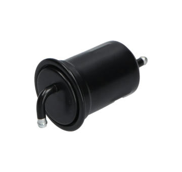 palivovy filtr KAVO PARTS SF-9953