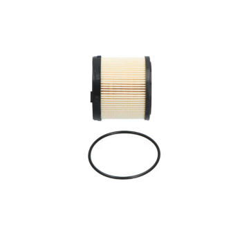 Palivový filter KAVO PARTS SF-9954