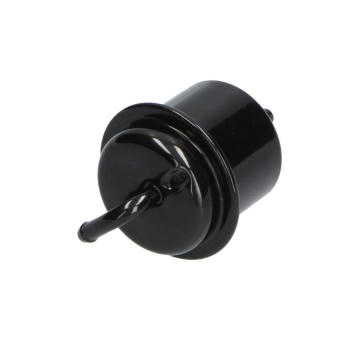 palivovy filtr KAVO PARTS SF-9957