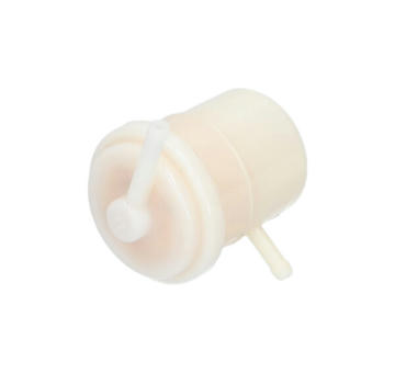 Palivový filter KAVO PARTS SF-9961