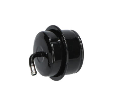 Palivový filter KAVO PARTS SF-9964