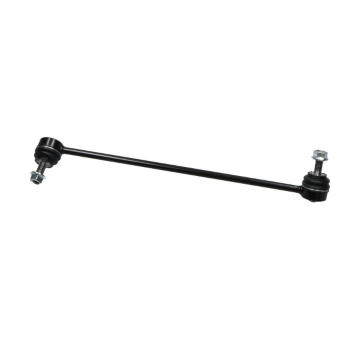 Tyc/vzpera, stabilisator KAVO PARTS SLS-10001