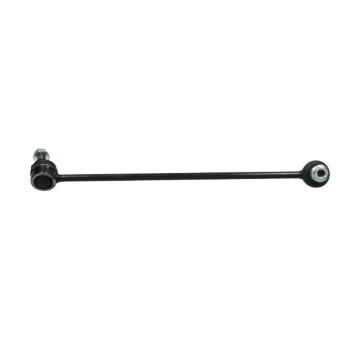 Tyč/Vzpera stabilizátora KAVO PARTS SLS-10002