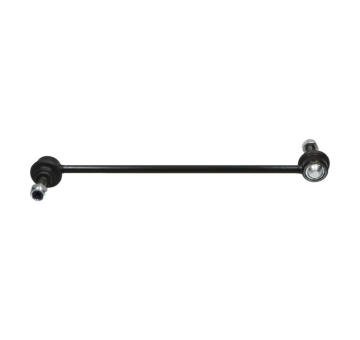 Tyc/vzpera, stabilisator KAVO PARTS SLS-10005