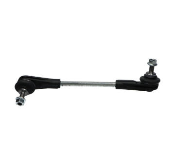 Tyč/Vzpera stabilizátora KAVO PARTS SLS-10007