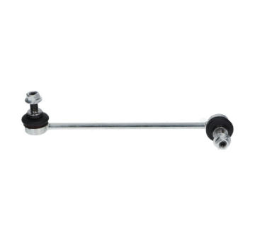 Tyc/vzpera, stabilisator KAVO PARTS SLS-10008