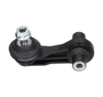Tyč/Vzpera stabilizátora KAVO PARTS SLS-10009