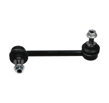 Tyč/Vzpera stabilizátora KAVO PARTS SLS-10014